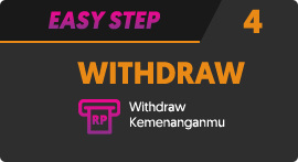 Easy Step 4 Easy Step 4